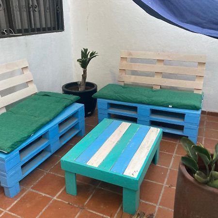 New Cozy Flat With Pool In Amazing Place..! Costa Del Silencio Εξωτερικό φωτογραφία
