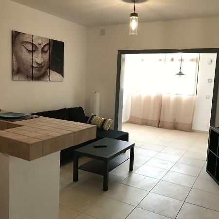 New Cozy Flat With Pool In Amazing Place..! Costa Del Silencio Εξωτερικό φωτογραφία