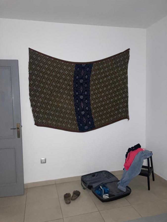 New Cozy Flat With Pool In Amazing Place..! Costa Del Silencio Εξωτερικό φωτογραφία